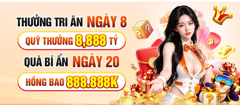 88ibet baner2
