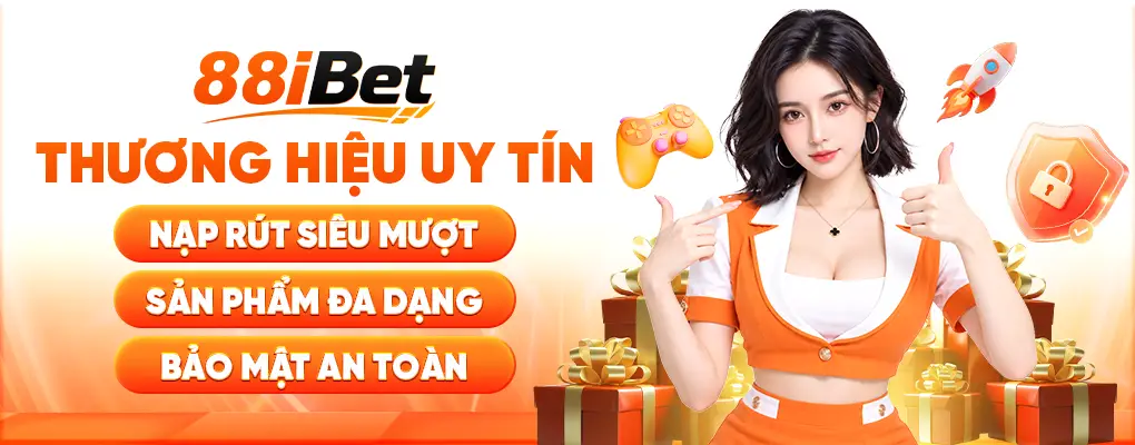 88ibet banner mobile