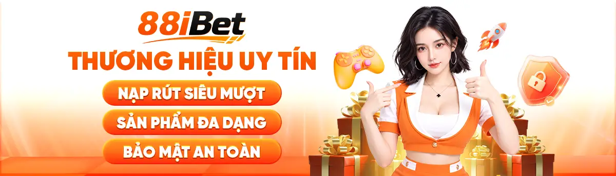 88ibet banner pc